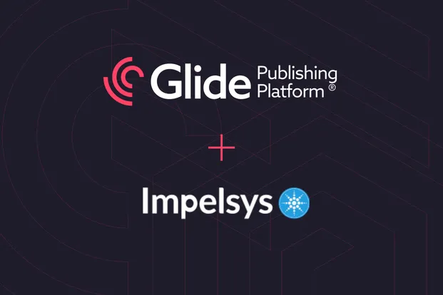 Glide Publishing Platform, Glide CMS, Glide Go, and Glide Nexa are a suite of products which help publishers and media bring audiences and content together.