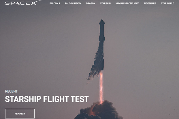 Content Aware April 20 newsletter