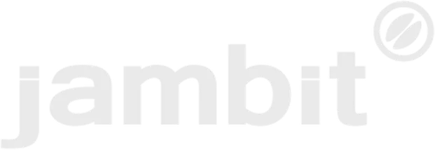 jambit enable and build solutions that power the digital transformation in media companies by combining deep domain knowledge in publishing and broadcasting with technical excellence.