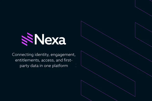 Glide Publishing Platform, Glide CMS, Glide Go, and Glide Nexa are a suite of products which help publishers and media bring audiences and content together.