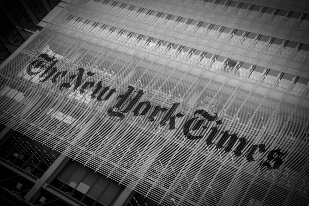 Glide Publishing Platform, Glide CMS, Glide Go, and Glide Nexa are a suite of products which help publishers and media bring audiences and content together.