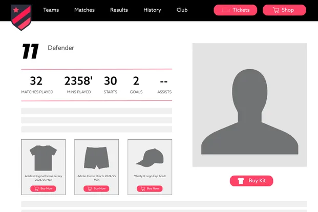 Glide Publishing Platform, Glide CMS, Glide Go, and Glide Nexa are a suite of products which help publishers and media bring audiences and content together.