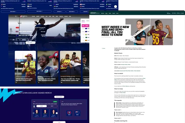 glide-cms-sports-cricket-womens-t20