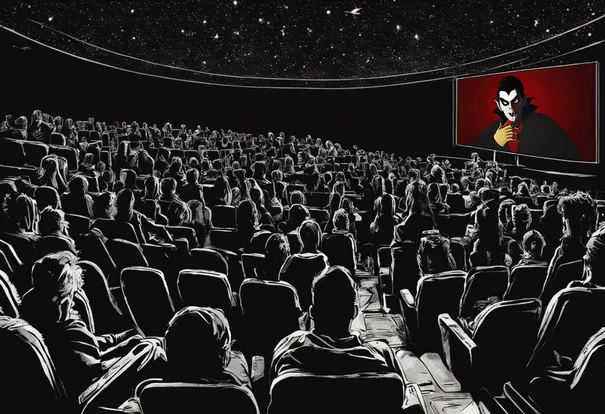 AI created creativity is not where it needs to be yet