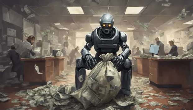 Glide Publishing Platform, Glide CMS, Glide Go, and Glide Nexa are a suite of products which help publishers and media bring audiences and content together.