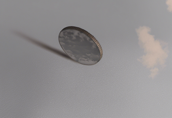 Glide Publishing Platform, Glide CMS, Glide Go, and Glide Nexa are a suite of products which help publishers and media bring audiences and content together.