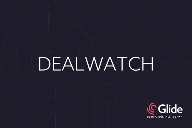 Glide Publishing Platform, Glide CMS, Glide Go, and Glide Nexa are a suite of products which help publishers and media bring audiences and content together.