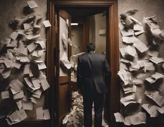 Glide Publishing Platform, Glide CMS, Glide Go, and Glide Nexa are a suite of products which help publishers and media bring audiences and content together.