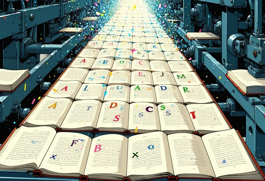"This content may contain traces of Stephen King"