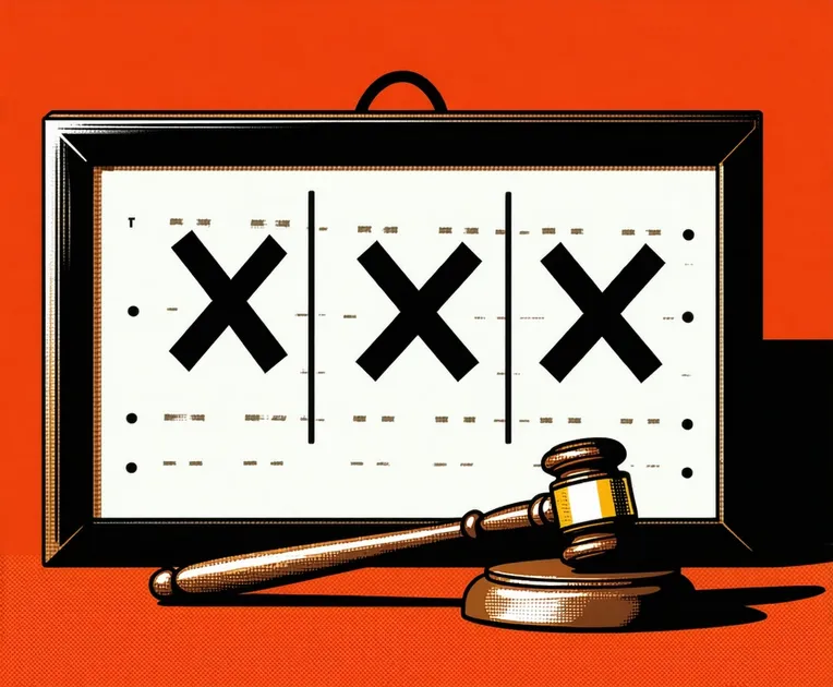 Three strikes for the trustbusters, the AI Act has teeth, and regulation catches the chatbots