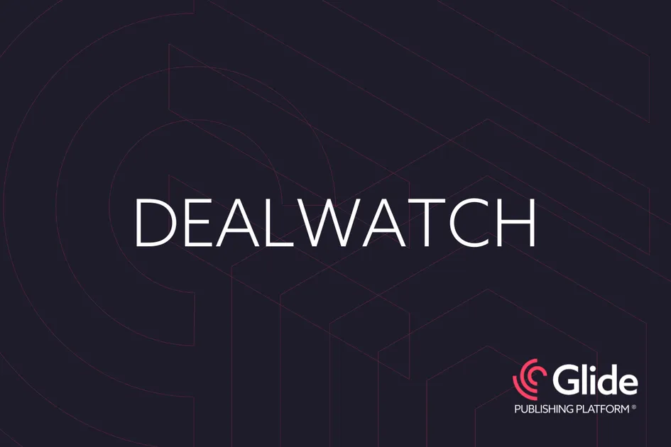 Glide Publishing Platform, Glide CMS, Glide Go, and Glide Nexa are a suite of products which help publishers and media bring audiences and content together.