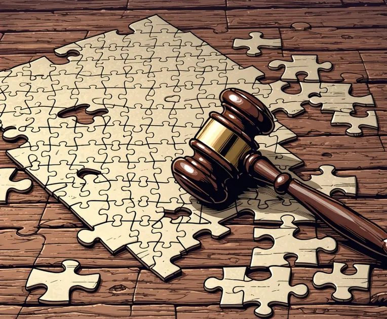 Reuters score a win on the fair use front lines