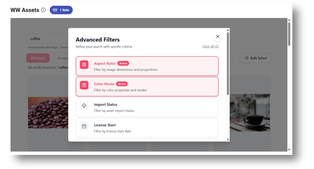 Glide Publishing Platform, Glide CMS, Glide Go, and Glide Nexa are a suite of products which help publishers and media bring audiences and content together.