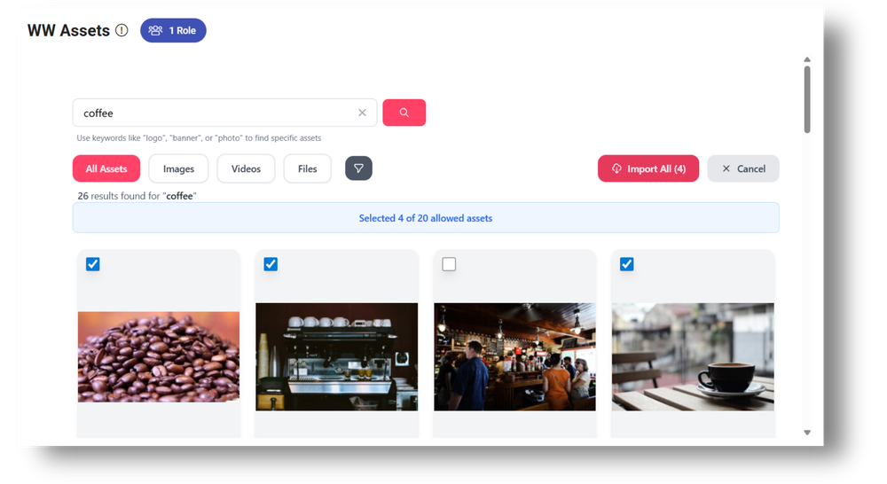 Glide Publishing Platform, Glide CMS, Glide Go, and Glide Nexa are a suite of products which help publishers and media bring audiences and content together.