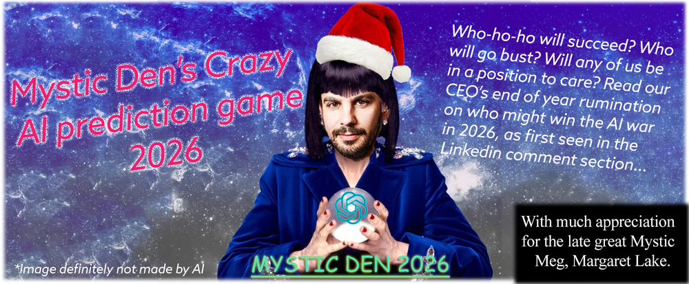 Glide Publishing Platform, Glide CMS, Glide Go, and Glide Nexa are a suite of products which help publishers and media bring audiences and content together.