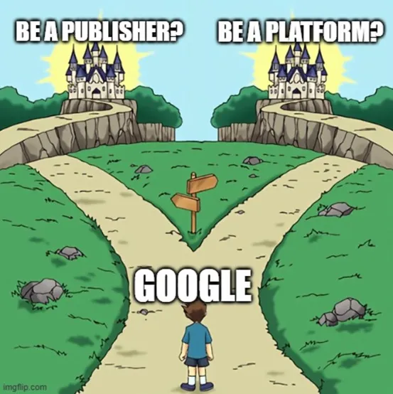 Glide Publishing Platform, Glide CMS, Glide Go, and Glide Nexa are a suite of products which help publishers and media bring audiences and content together.