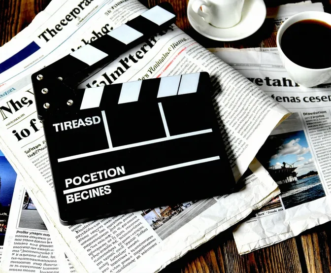 From news to shows, useful beats urgent, and the feed finally changes
