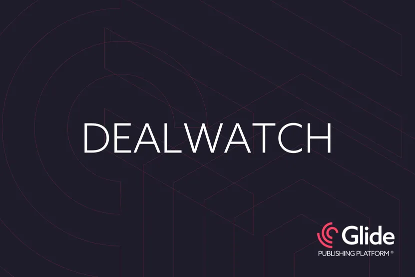 Glide Publishing Platform, Glide CMS, Glide Go, and Glide Nexa are a suite of products which help publishers and media bring audiences and content together.